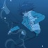 夏アニメ『天は赤い河のほとり』Episode01（第1話）「別れと出会いのキス」先行カット