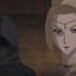 夏アニメ『天は赤い河のほとり』Episode01（第1話）「別れと出会いのキス」先行カット