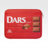 C賞 DARSフラットポーチ