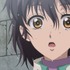 夏アニメ『天は赤い河のほとり』Episode01（第1話）「別れと出会いのキス」先行カット
