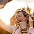 オーディオテクニカ、音楽フェスやライブの楽しみ方について調査