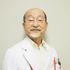 石井正則先生