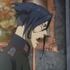 夏アニメ『幼女戦記II』第1話「サラマンダー戦闘団」先行カット