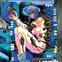 『攻殻機動隊 THE GHOST IN THE SHELL』