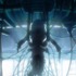 『攻殻機動隊 THE GHOST IN THE SHELL』OP映像カット