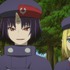 夏アニメ『クレバテスII－魔獣の王と偽りの勇者伝承－』第1幕（第1話）「神学校ソルセイン」先行カット