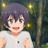 夏アニメ『落第賢者の学院無双～二度目の転生、Sランクチート魔術師冒険録～』第2話「無適の天才 -Lost Technology-」先行カット