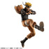 「G.E.M.シリーズ NARUTO-ナルト- 疾風伝 うずまきナルト 忍界大戦Ver.【再販】」