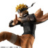「G.E.M.シリーズ NARUTO-ナルト- 疾風伝 うずまきナルト 忍界大戦Ver.【再販】」