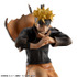 「G.E.M.シリーズ NARUTO-ナルト- 疾風伝 うずまきナルト 忍界大戦Ver.【再販】」