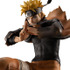 「G.E.M.シリーズ NARUTO-ナルト- 疾風伝 うずまきナルト 忍界大戦Ver.【再販】」