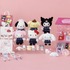 Mini Sanrioシリーズ