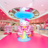 Sanrio 原宿店