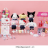 Mini Sanrioシリーズ