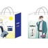 【ハイキュー!!】限定ショッピングバッグ