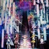 『魔法少女まどか☆マギカ』（C）Magica Quartet／Aniplex・Madoka Partners・MBS