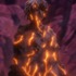 夏アニメ『鎧真伝サムライトルーパー』第2クール第13話「シンショウ」先行カット（C）SUNRISE