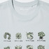 30周年記念「ポケモン UT」第二弾