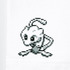 30周年記念「ポケモン UT」第二弾