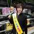 渋谷に“雷警報”発生!? アニメ『サンダー３』放送開始日に渋谷をジャック！学ラン33人が大捜索、カミナリがスペシャルネタ披露