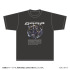 GGGP2026 ビッグシルエットTシャツ