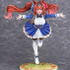 「ウマ娘 プリティーダービー [緋色の君へ風が吹く]ダイワスカーレット 1/7スケール 完成品フィギュア」