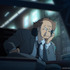 『攻殻機動隊 THE GHOST IN THE SHELL』「第01話 PROLOGUE + SUPER SPARTAN i」場面写真