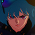 『攻殻機動隊 THE GHOST IN THE SHELL』「第01話 PROLOGUE + SUPER SPARTAN i」場面写真