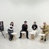 『スーパーの裏でヤニ吸うふたり』特別番組