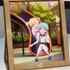 夏アニメ『バンドリ！ ゆめ∞みた』#4「たのしいかも」先行カット（C）BanG Dream! Project