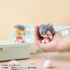 ぬいっぽ ハイキュー！！ 6個入りBOX