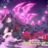 夏アニメ『乙女怪獣キャラメリゼ』第2弾メインビジュアル