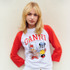 GANNI × ディズニー限定コレクション