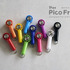 「iFan Pico Freeze 26（アイファン ピコ フリーズ）」