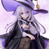「魔女の旅々 イレイナ 1/7スケール 完成品フィギュア」