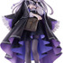 「魔女の旅々 イレイナ 1/7スケール 完成品フィギュア」