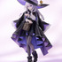 「魔女の旅々 イレイナ 1/7スケール 完成品フィギュア」
