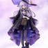 「魔女の旅々 イレイナ 1/7スケール 完成品フィギュア」