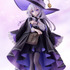 「魔女の旅々 イレイナ 1/7スケール 完成品フィギュア」