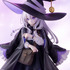 「魔女の旅々 イレイナ 1/7スケール 完成品フィギュア」