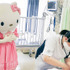 Sanrio Nakayoku Project
