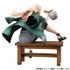 「NARUTOギャルズ NARUTO‐ナルト‐ 疾風伝 綱手 Ver.2 【再販】」