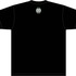 蛍光Tシャツ（裏）