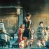 Ⓒ原泰久／集英社 Ⓒ2019 映画「キングダム」製作委員会