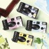 『ちいかわ あのころのカメラ』（全4種）