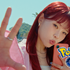「Sing like GO♪ “Fooh!” - AiNA THE END x 『Pokémon GO』篇」