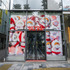 「ULTRA MART TOKYO」