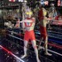 ウルトラマン　ミート＆グリート