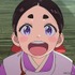 夏アニメ『ワールド イズ ダンシング』第二番「あんたには身体があるじゃないか」先行カット