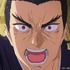 夏アニメ『ワールド イズ ダンシング』第二番「あんたには身体があるじゃないか」先行カット